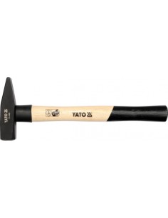 YATO MŁOTEK ŚLUSARSKI 1500g    4499