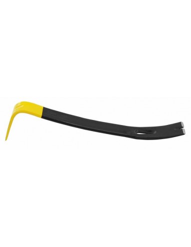 STANLEY ŁOM DO GWOŹDZI WONDER RAB 340mm
