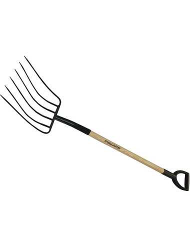 FISKARS WIDŁY DO KUKURYDZY 287