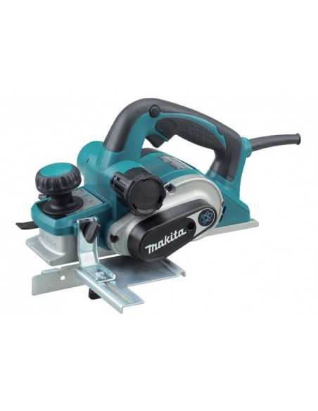 MAKITA STRUG 850W 82mm 0-4mm KP0810