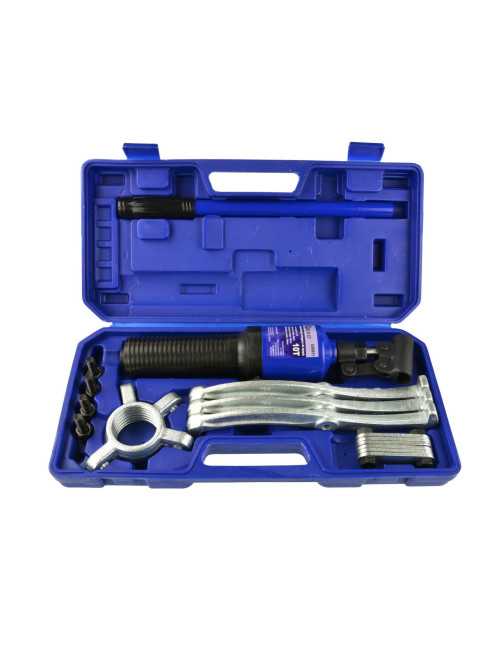 ŚCIĄGACZ HYDRAULICZNY DO ŁOŻYSK 10T GEKO