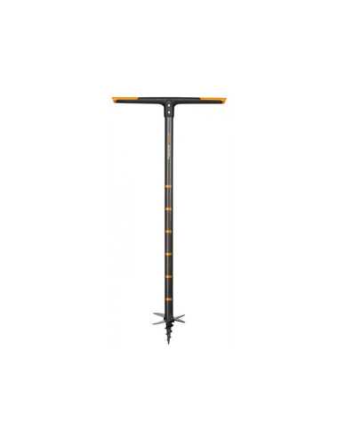 FISKARS ŚWIDER QUIKDRILL S 100 mm