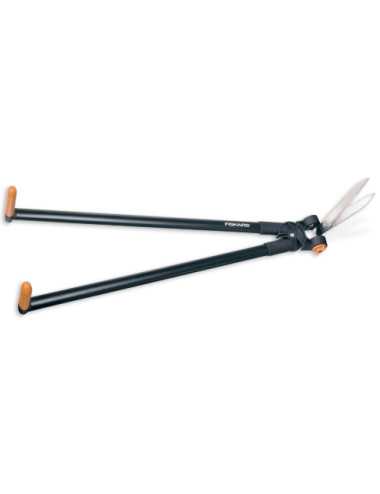 FISKARS NOŻYCE DO TRAWY I ŻYWOPŁOTU GS53