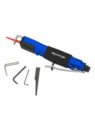 ADLER PIŁA WYRZYNARKA PNEUMATYCZNA