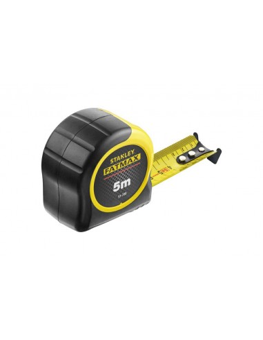 STANLEY MIARA ZWIJANA  5mx32mm FATMAX