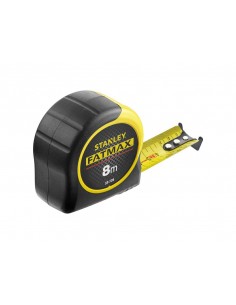 STANLEY MIARA ZWIJANA  8mx32mm FATMAX  BLADEARMOR