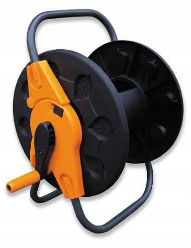 BRADAS BĘBEN NA WĄŻ ODRODOWY AQUA REEL 1 2" 60mb GL3601