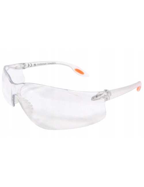 MAKITA MYJKA WYSOKOCIŚNIENIOWA 2200W 130BAR 500 l h HW131