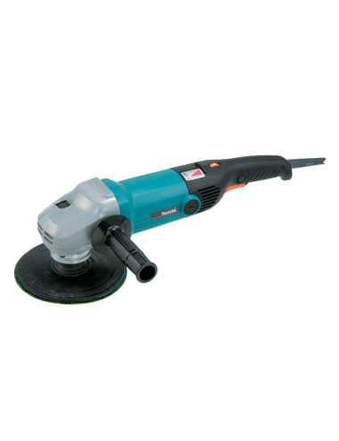 MAKITA POLERKA  1600W SA7000C 180mm