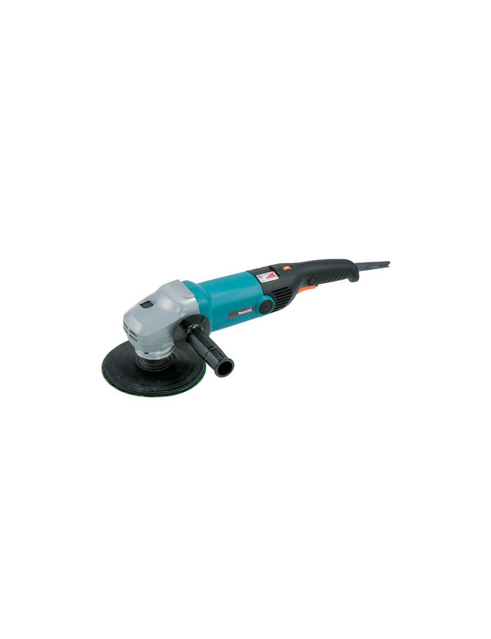 MAKITA POLERKA  1600W SA7000C 180mm