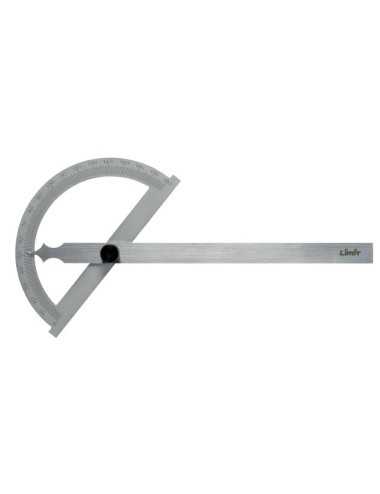 LIMIT KĄTOMIERZ TARCZOWY 120-150mm