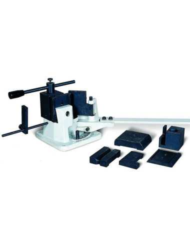 PROMA GIĘTARKA UNIWERSALNA UO-120