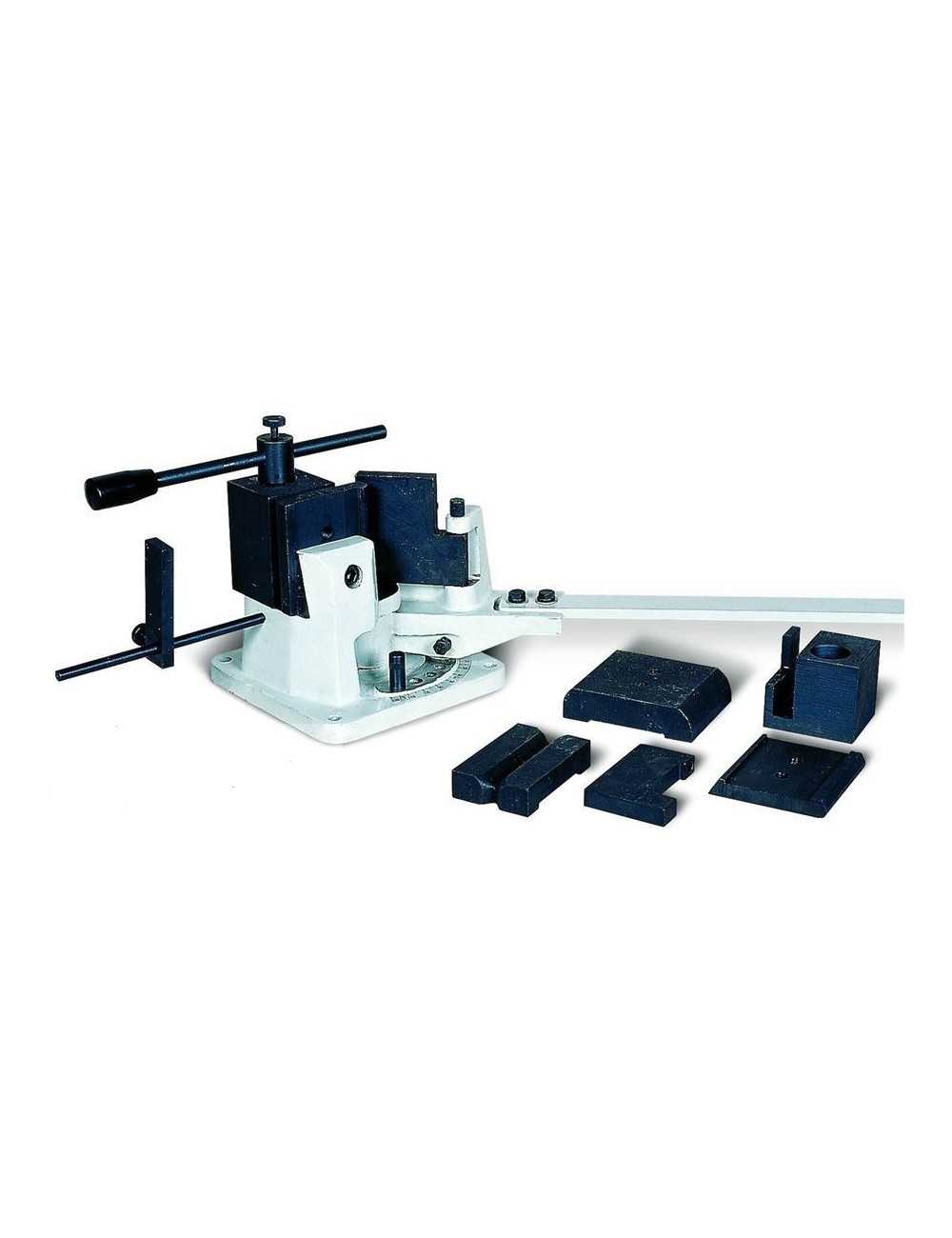 PROMA GIĘTARKA UNIWERSALNA UO-120