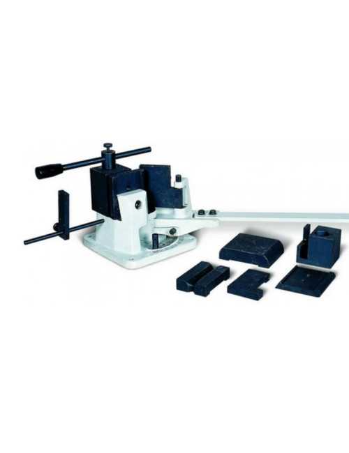 PROMA GIĘTARKA UNIWERSALNA UO-120