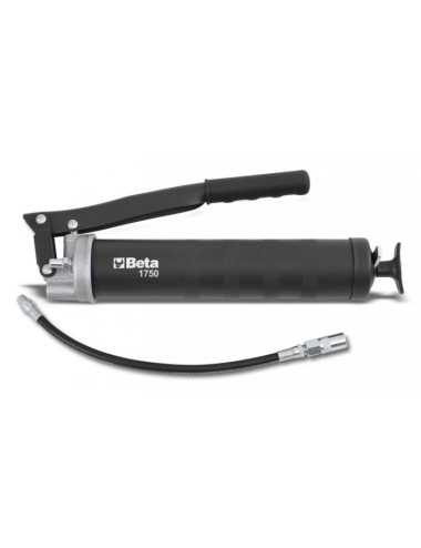 BETA TOWOTNICA DŹWIGNIOWA 750CC. 1750 750