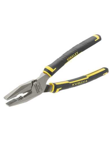 STANLEY SZCZYPCE FatMax® UNIWERSALNE 185mm