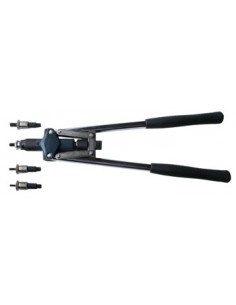 JONNESWAY NITOWNICA DO NITONAKRĘTEK M5-M10     V1104