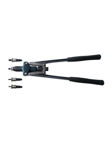 JONNESWAY NITOWNICA DO NITONAKRĘTEK M5-M10     V1104