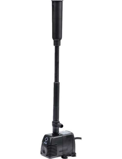 FLO POMPA FONTANNOWA 16 W 79927