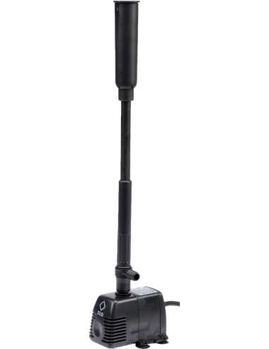 FLO POMPA FONTANNOWA 22W 79928