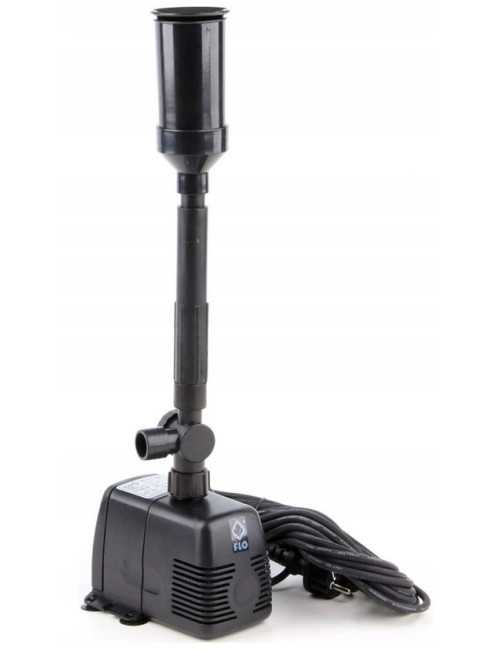 FLO POMPA FONTANNOWA 40W 79930