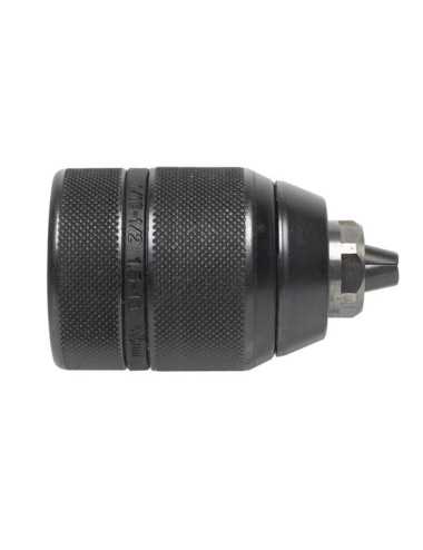 UCHWYT SZYBKOMOCUJACY 13mm do HP2050H, HP2071, DP4011