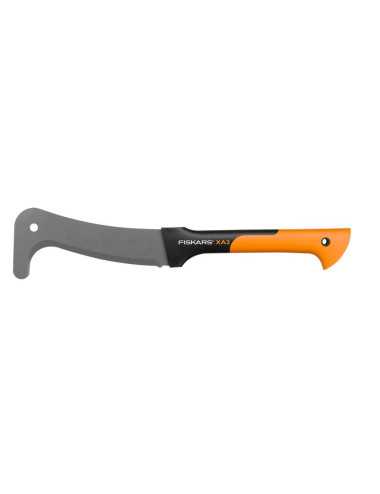 FISKARS TASAK KARCZOWNIK XA3  505mm 126004