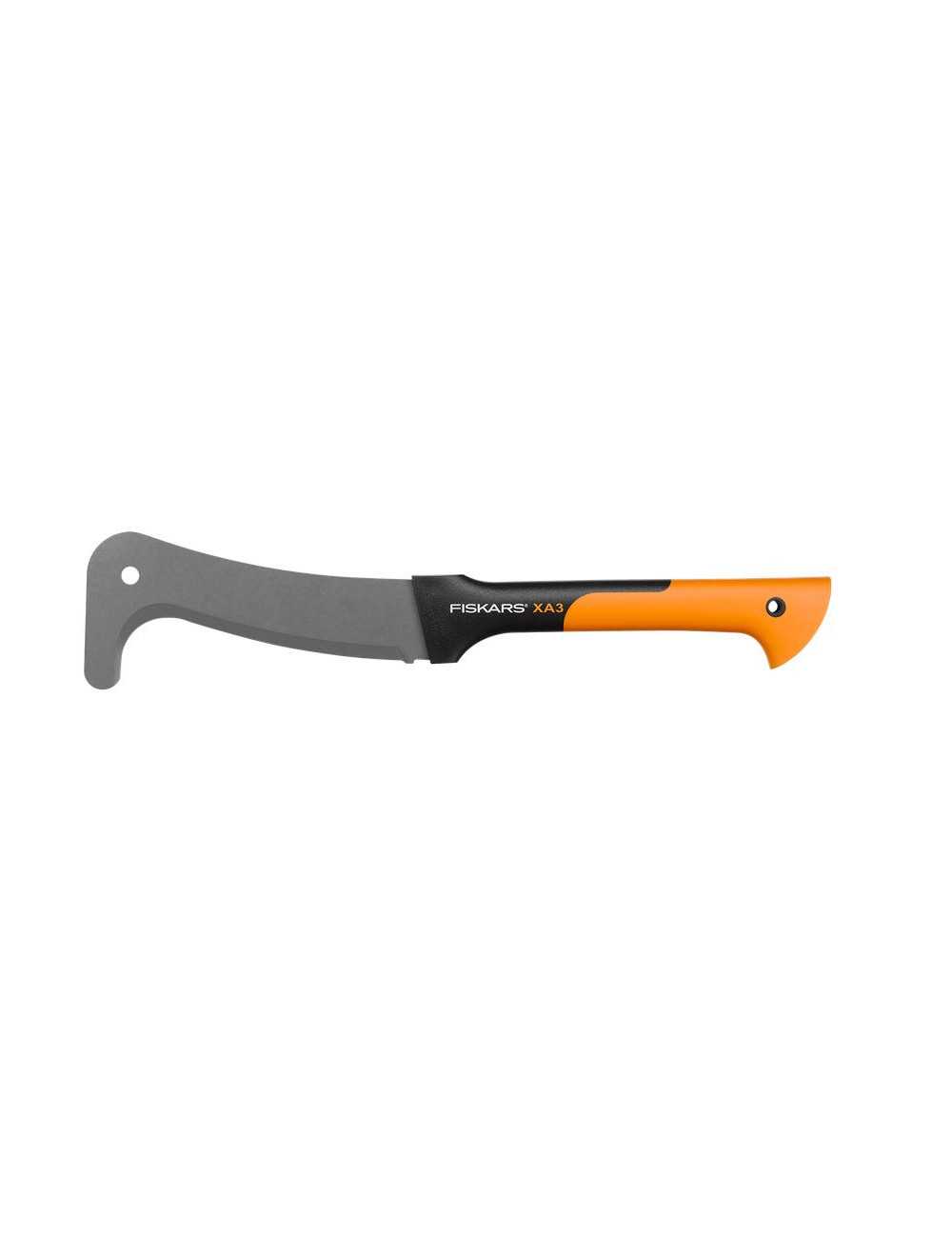 FISKARS TASAK KARCZOWNIK XA3  505mm 126004