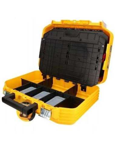 STANLEY WALIZKA NARZĘDZIOWA FATMAX 50 x 40 x 20cm  71943