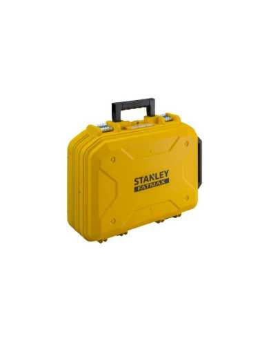 STANLEY WALIZKA NARZĘDZIOWA FATMAX 50 x 40 x 20cm  71943