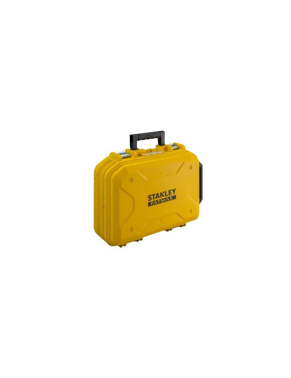 STANLEY WALIZKA NARZĘDZIOWA FATMAX 50 x 40 x 20cm  71943