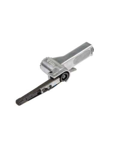 YATO SZLIFIERKA TAŚMOWA PNEUMATYCZNA 10 x 330mm 09741