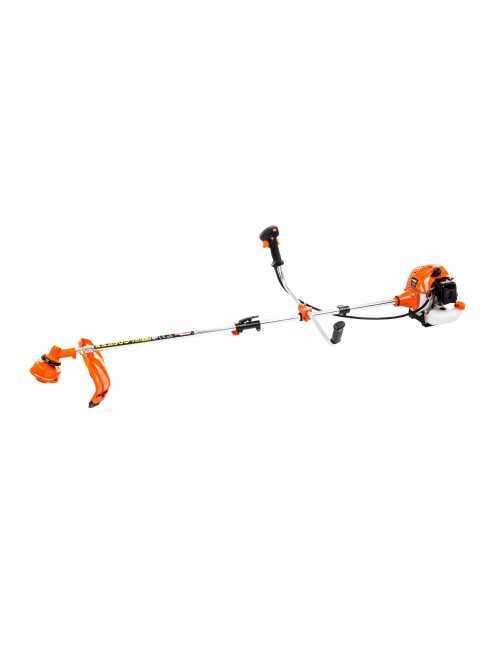 AWTOOLS KOSA SPALINOWA 2,0KM  BC415