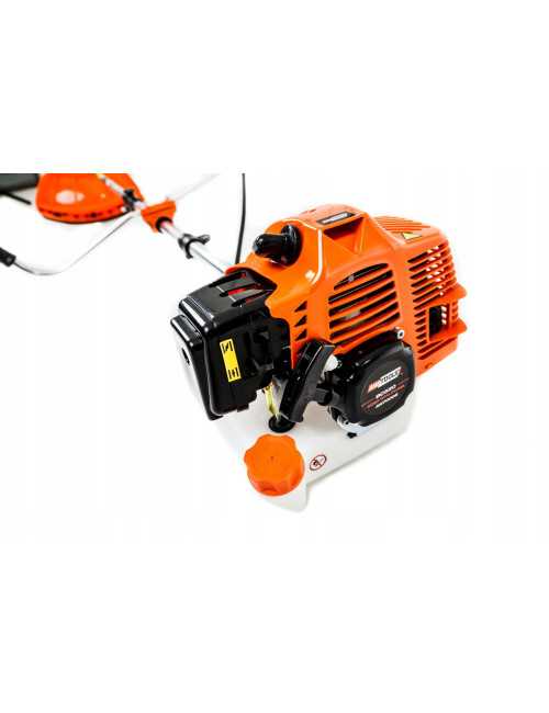 AWTOOLS KOSA SPALINOWA 2,0KM  BC415