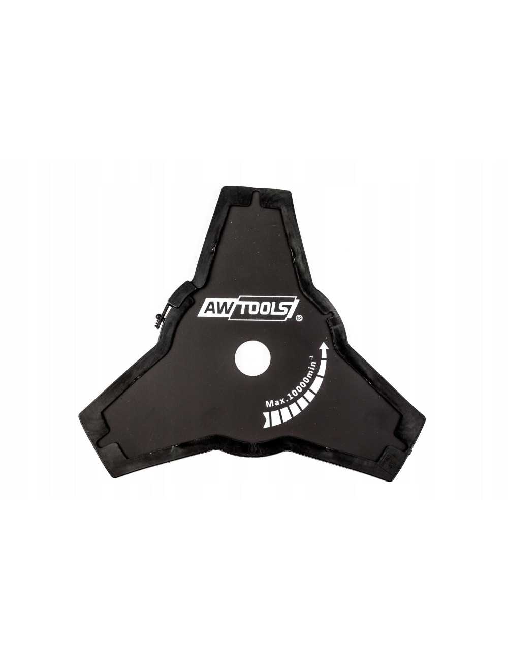 AWTOOLS KOSA SPALINOWA 2,0KM  BC415