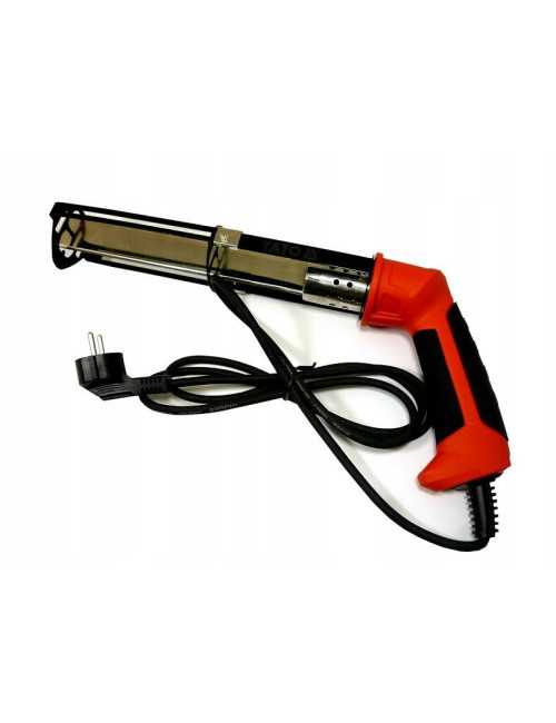 YATO NÓŻ TERMICZNY DO STYROPIANU PCV PP YT-82190