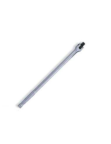 JONNESWAY POKRĘTŁO PRZEGUBOWE (UCHYLNE) 1 2" 600mm S22H41600