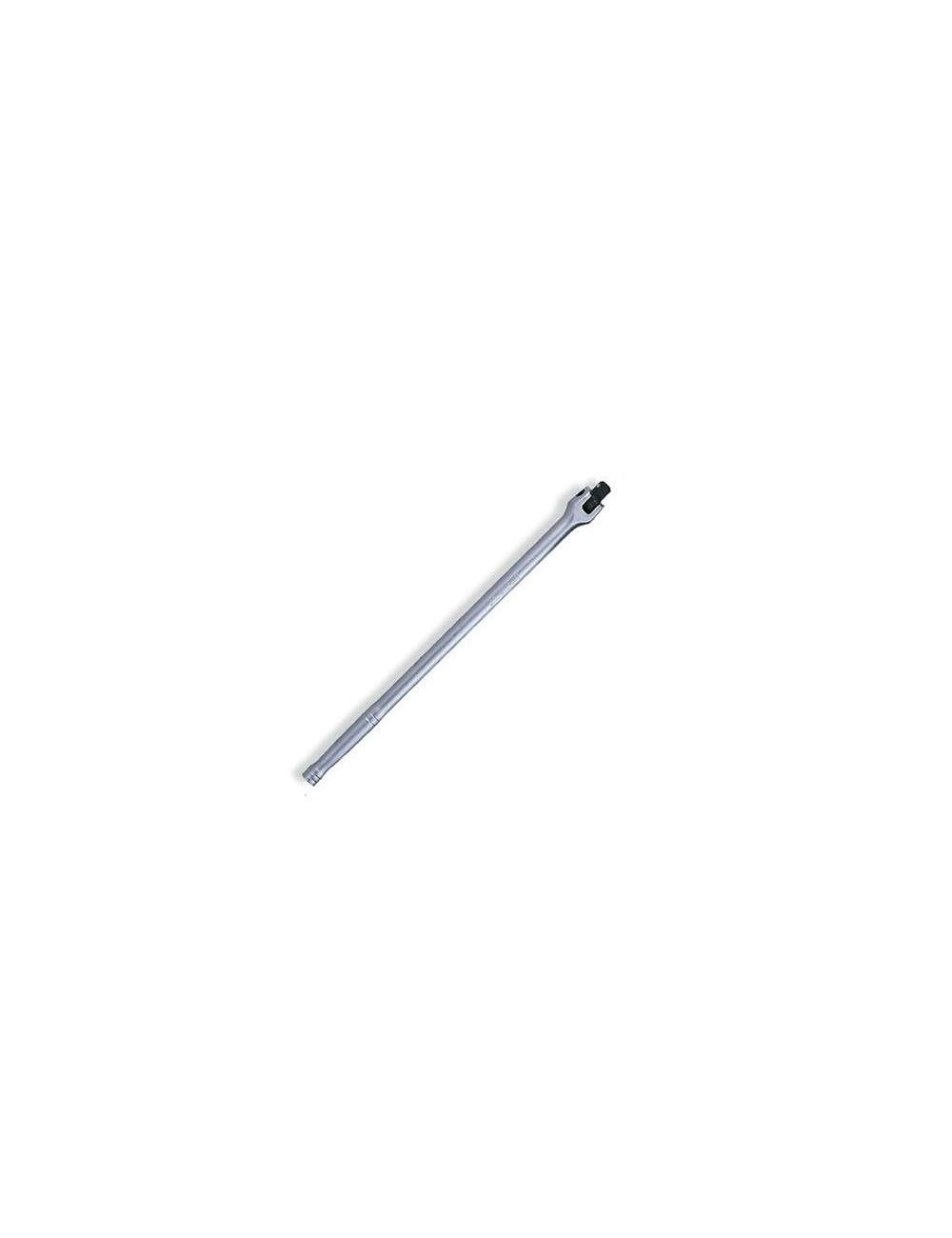 JONNESWAY POKRĘTŁO PRZEGUBOWE (UCHYLNE) 1 2" 600mm S22H41600