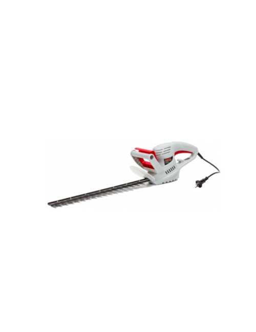 NAC NOŻYCE DO ŻYWOPŁOTU ELEKTRYCZNE 450W 45cm 16mm HE45-CH