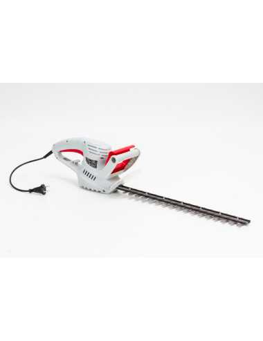 NAC NOŻYCE DO ŻYWOPŁOTU ELEKTRYCZNE 450W 45cm 16mm HE45-CH