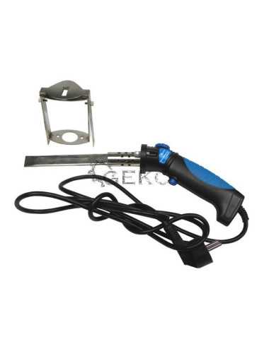 NÓZ TERMICZNY DO CIĘCIA STYROPIANU 250W