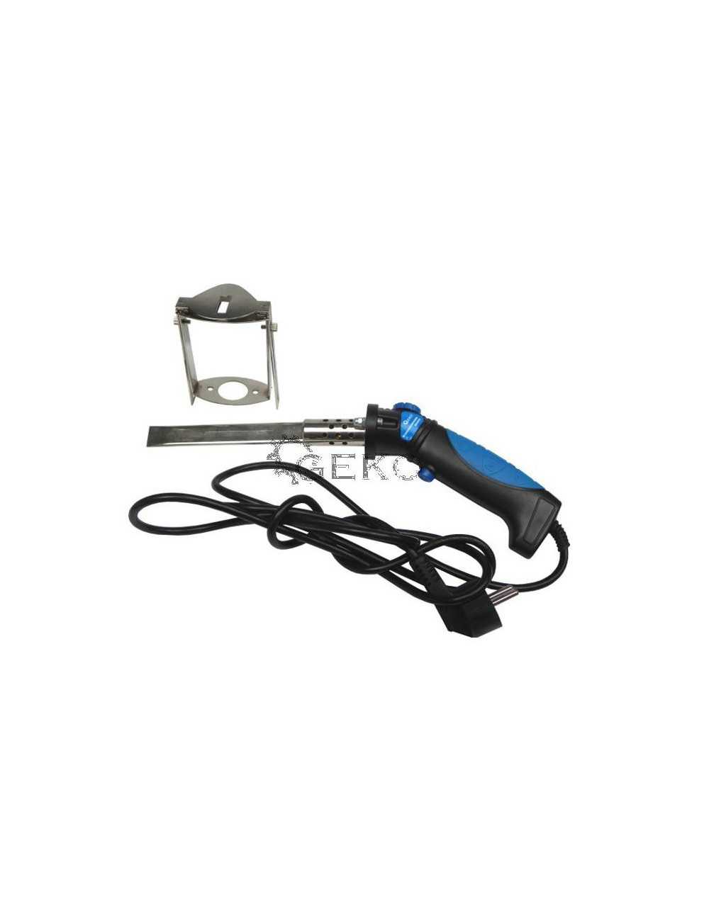 NÓZ TERMICZNY DO CIĘCIA STYROPIANU 250W