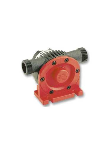 WOLFCRAFT POMPA NA WIERTARKĘ 50L min