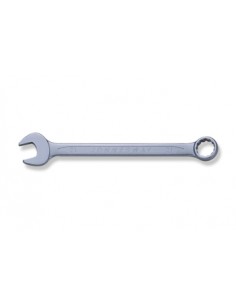 JONNESWAY KLUCZ PŁASKO-OCZKOWY 24mm