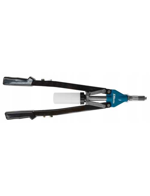 NITOWNICA NOŻYCOWA  JOBIEXTRA  XT808