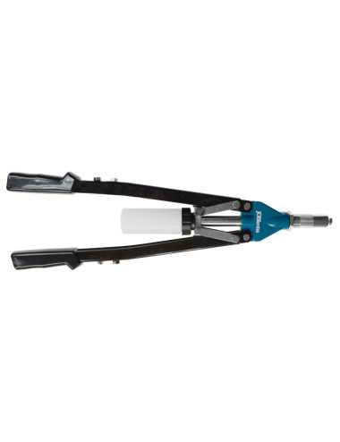 NITOWNICA NOŻYCOWA  JOBIEXTRA  XT808