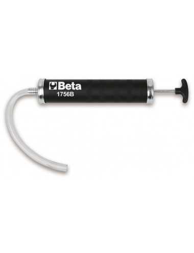 BETA STRZYKAWKA OLEJOWA  1756B