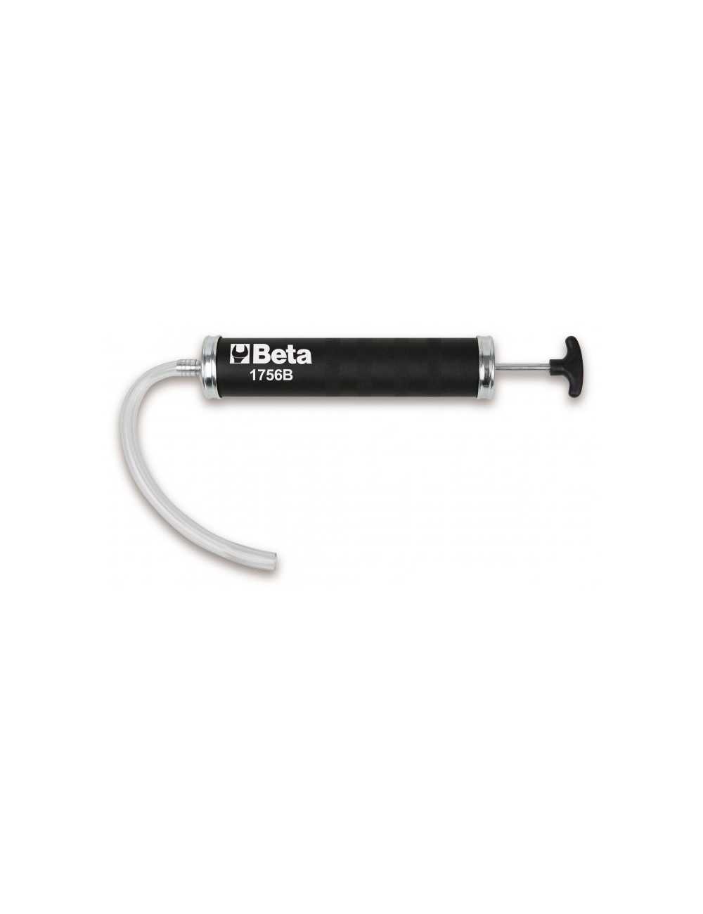BETA STRZYKAWKA OLEJOWA  1756B