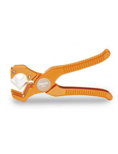 BETA SZCZYPCE TNĄCE DO RUR Z PCV FI 0-25mm 341