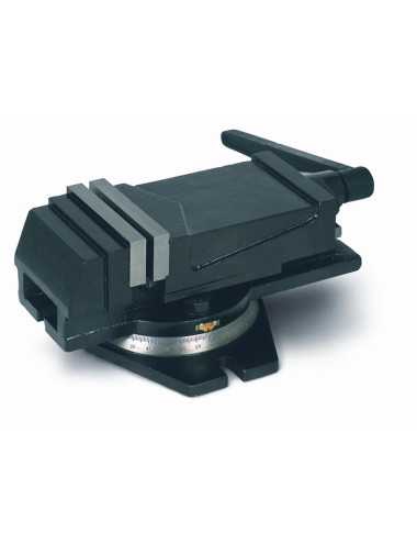 IMADŁO OBROTOWE SO-100